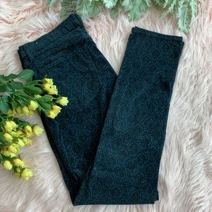 Ann Taylor LOFT | Modern Skinny Pants
